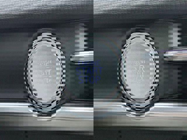 New 2026 Hyundai Tucson Blue SE w/ Tow & Go Package image 25