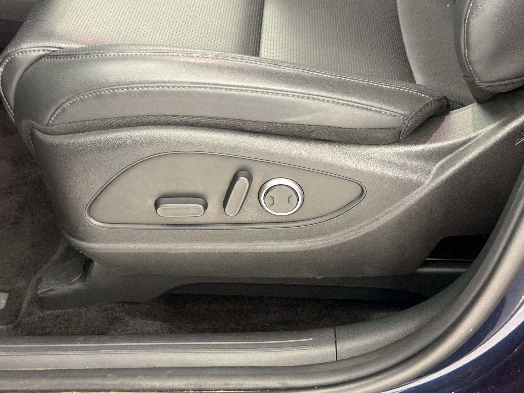 Used 2026 Hyundai Palisade SEL AWD/4WD image 13