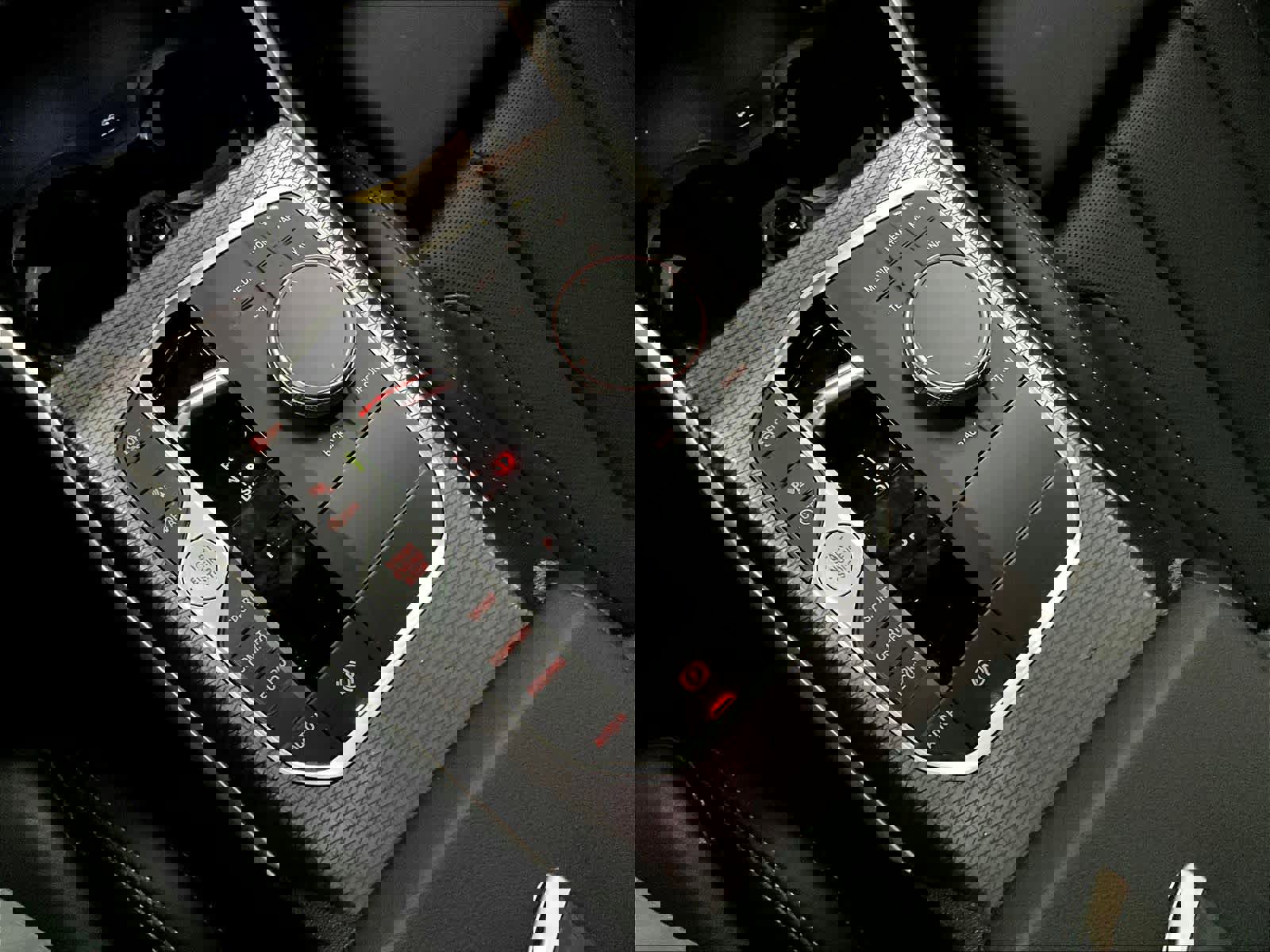 Used 2025 BMW 330i xDrive Sedan w/ Premium Package image 36