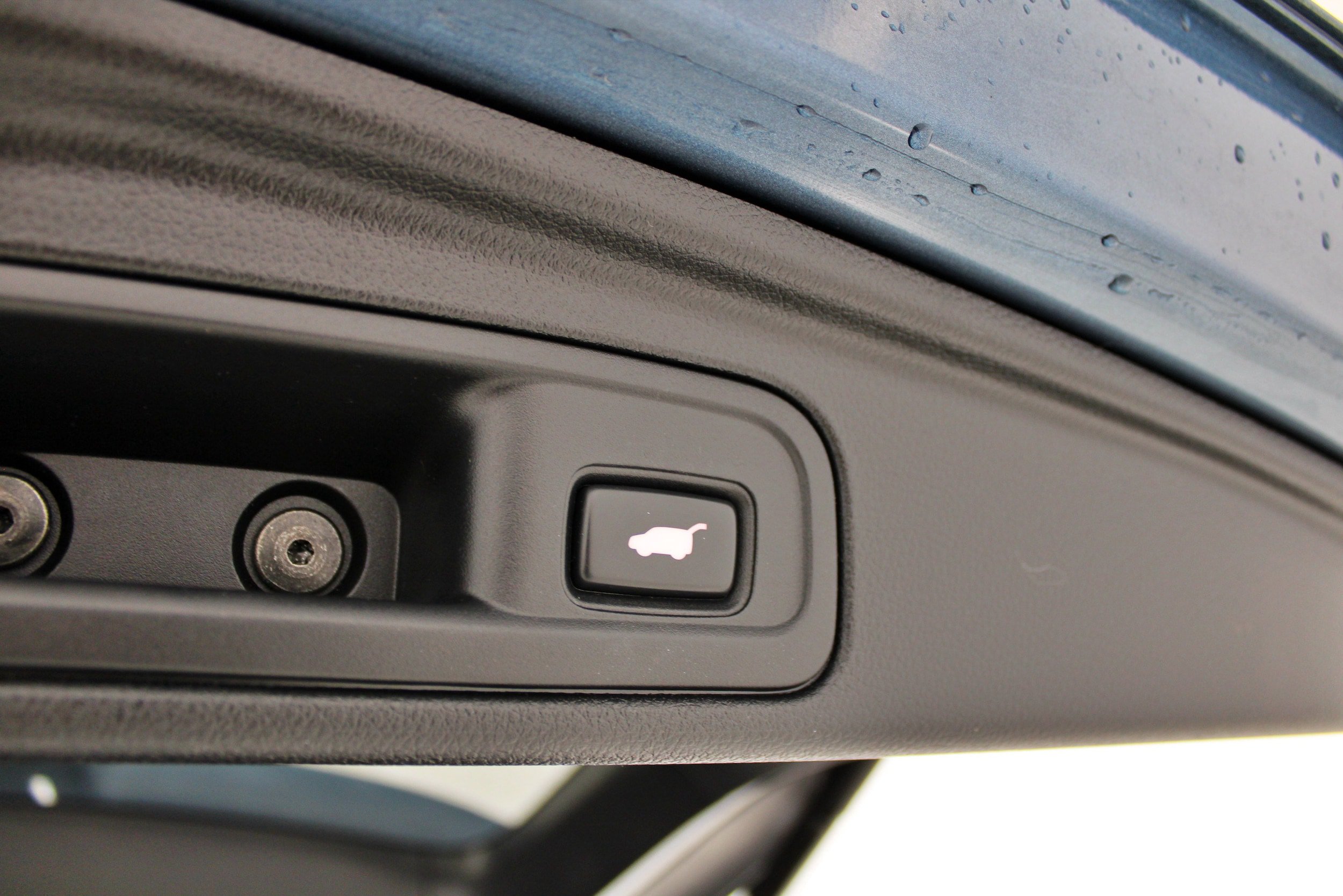 Used 2017 Honda Pilot Touring image 36