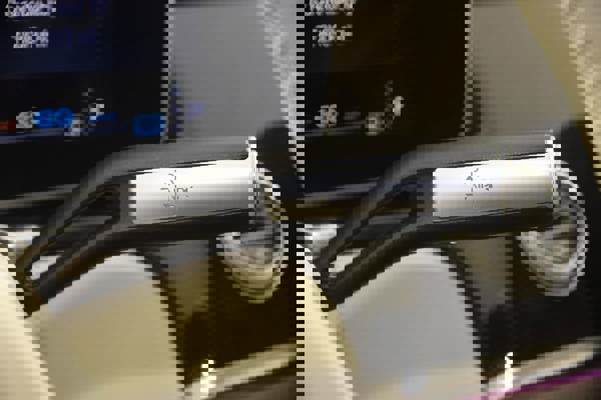 Used 2021 Mercedes-Benz S 580 4MATIC Sedan image 7