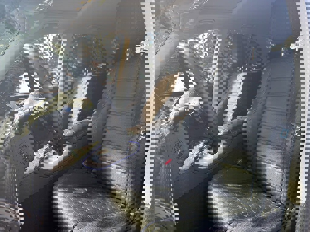 Certified 2023 Mercedes-Benz GLE 350 GLE 350 image 29