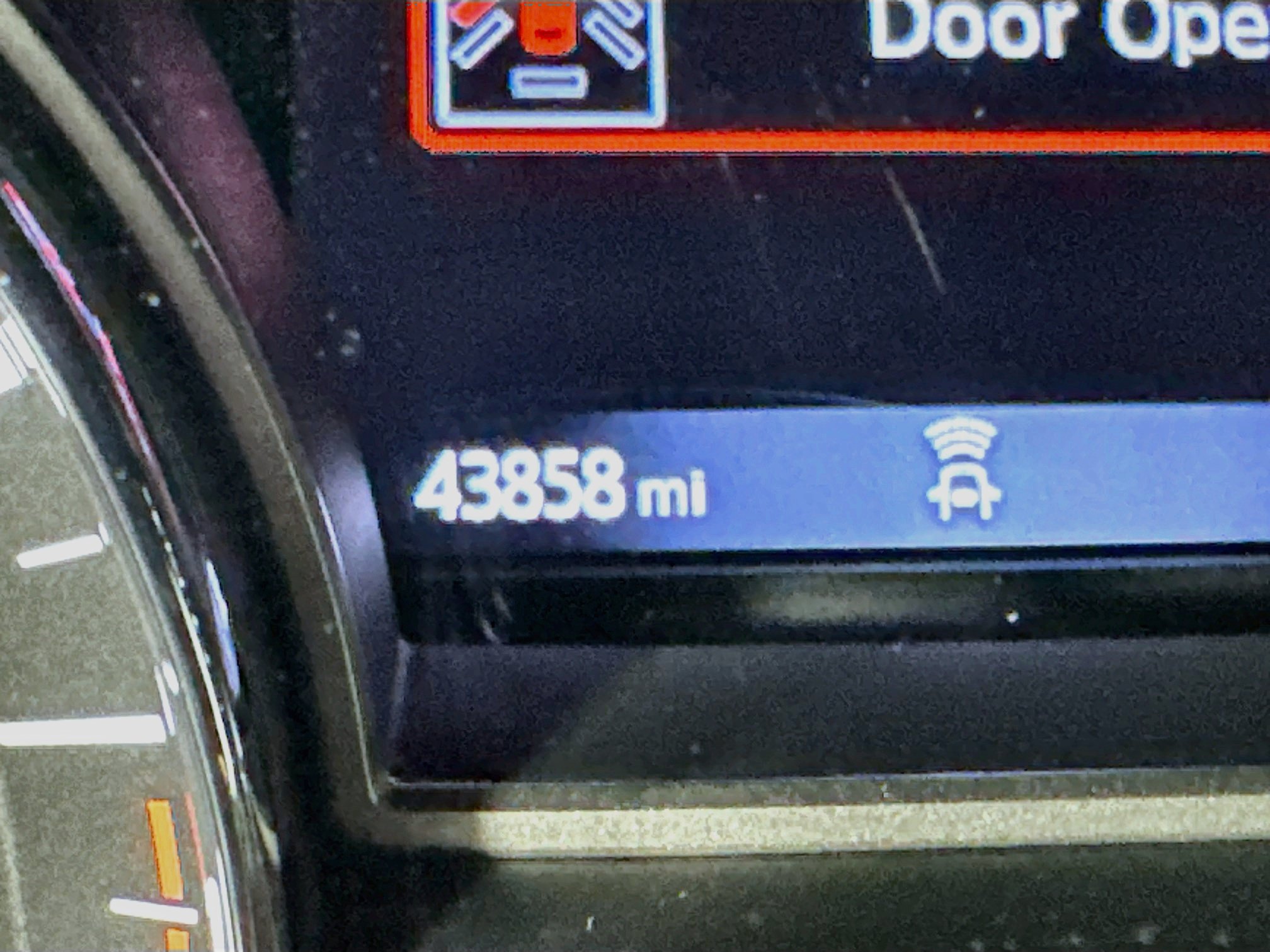 Used 2018 Nissan Altima 2.5 S FWD image 19