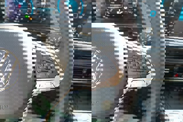 New 2026 Volkswagen Atlas SEL Premium R-Line image 23