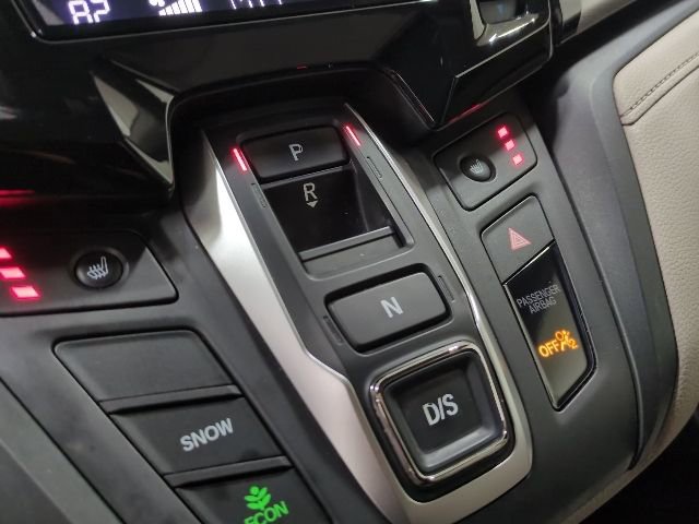 Used 2018 Honda Odyssey EX image 15
