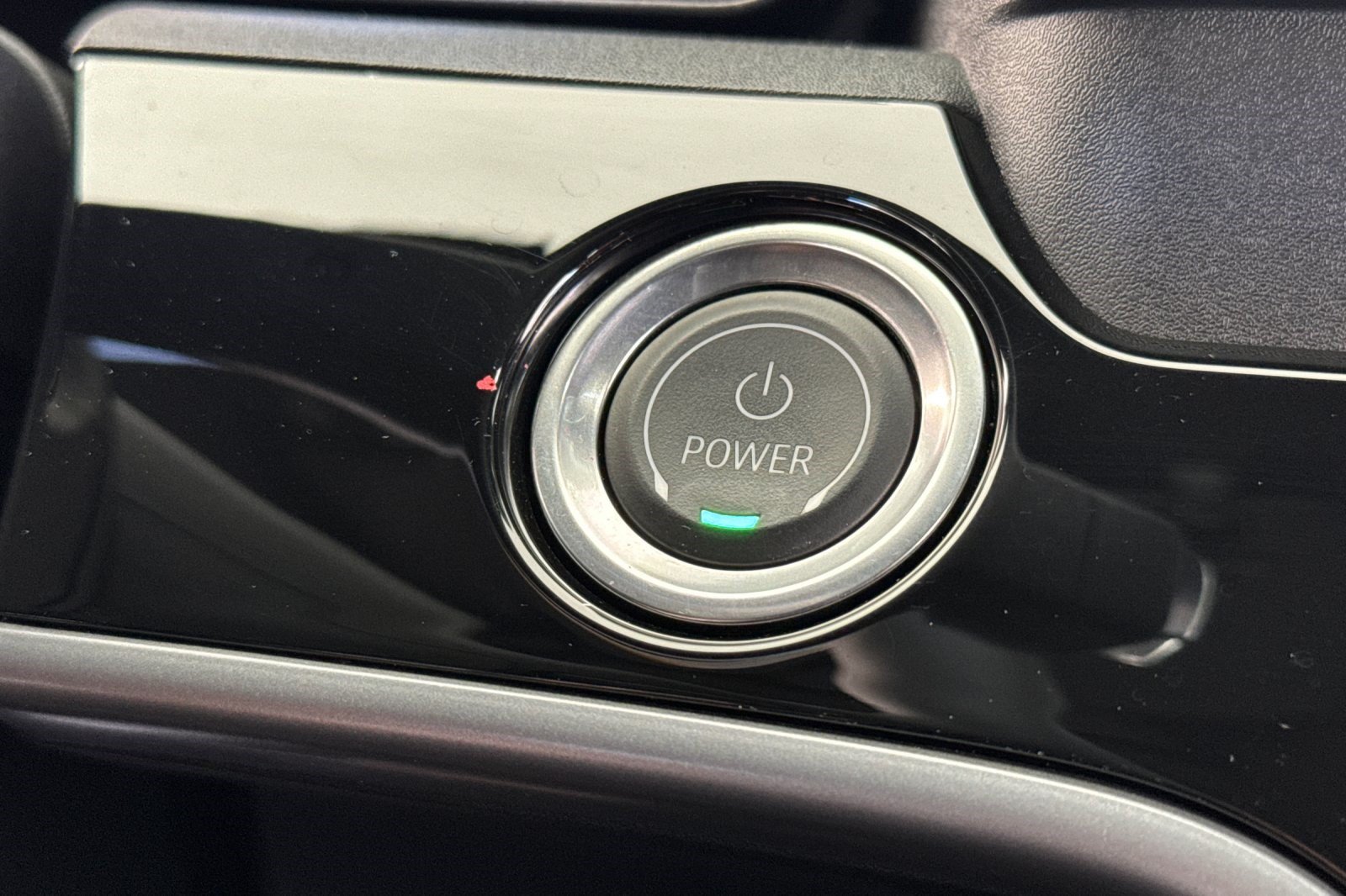 Certified 2024 Honda Prologue Elite image 16