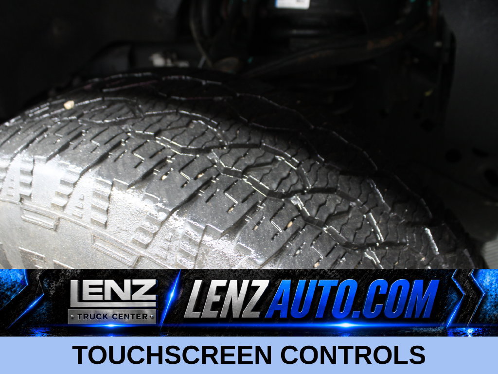 Used 2024 Ford F150 XLT w/ Equipment Group 302A MID AWD/4WD image 10
