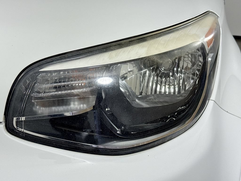 Used 2016 Kia Soul FWD image 32