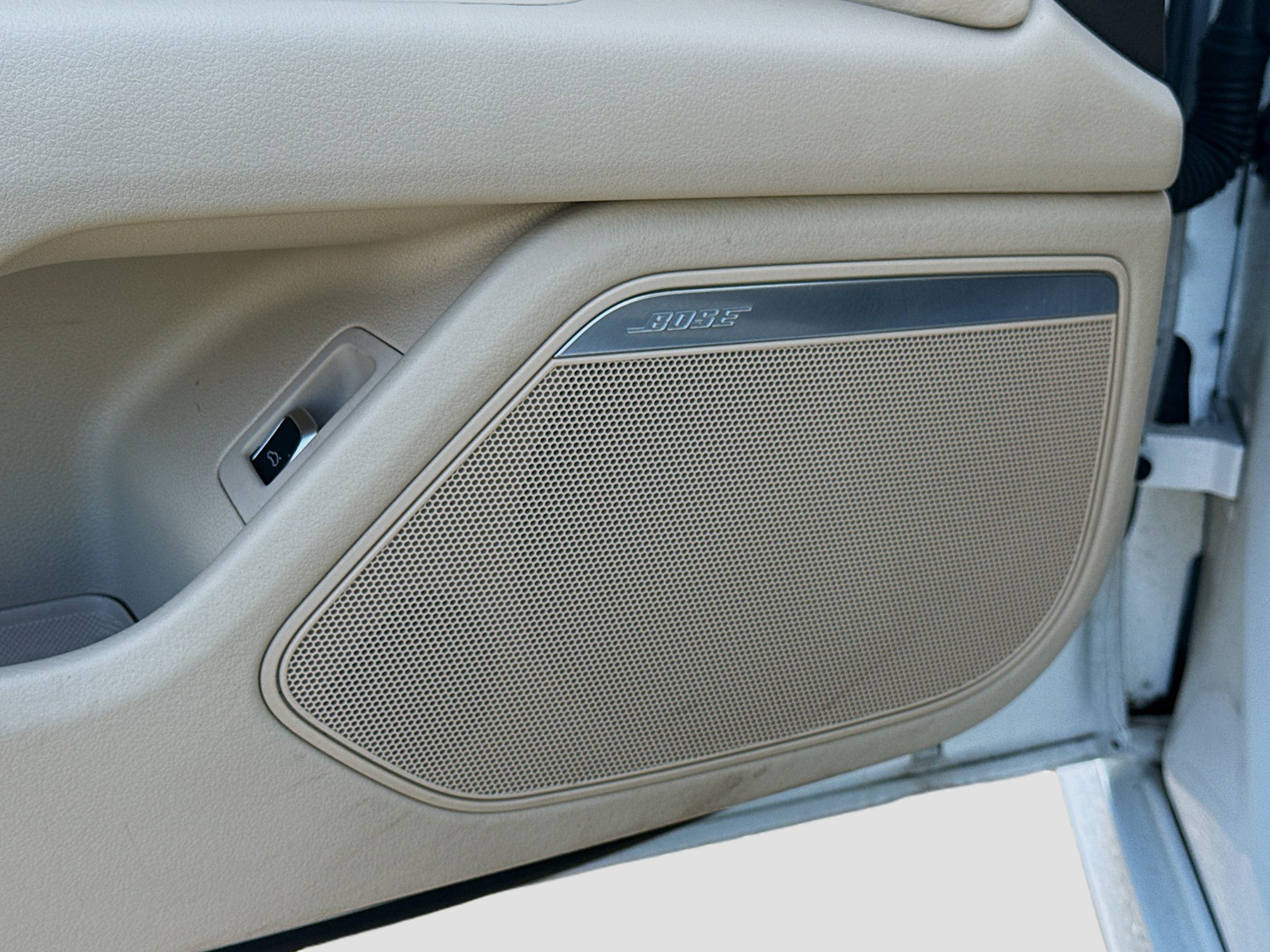 Used 2018 Audi A7 3.0T Prestige image 21