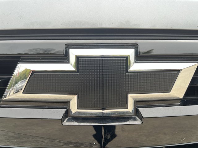 Used 2023 Chevrolet Silverado 1500 LT Trail Boss w/ LPO, Dark Essentials Package AWD/4WD image 31