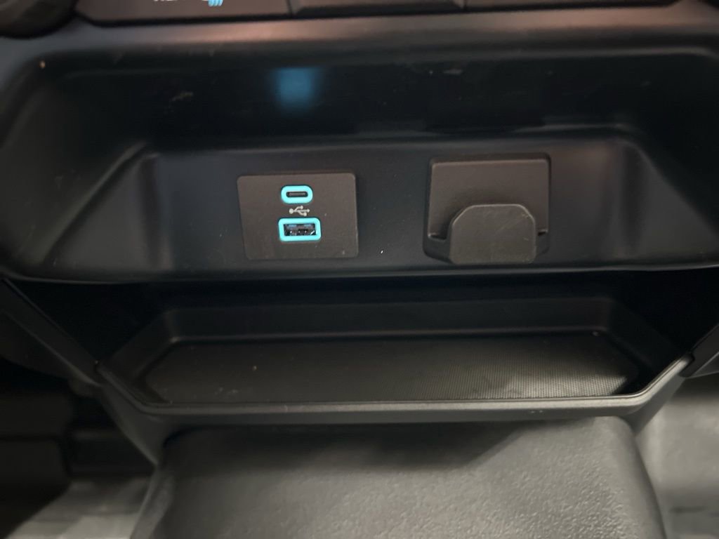 Certified 2024 Ford F150 XL image 26