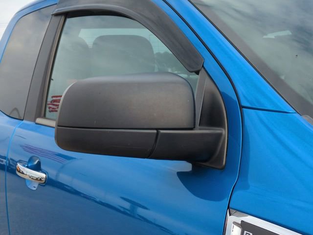 Used 2021 Ford Ranger XLT w/ Equipment Group 301A Mid RWD image 12