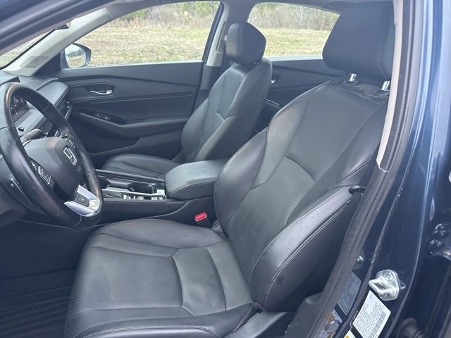 Used 2025 Honda Accord Touring image 17