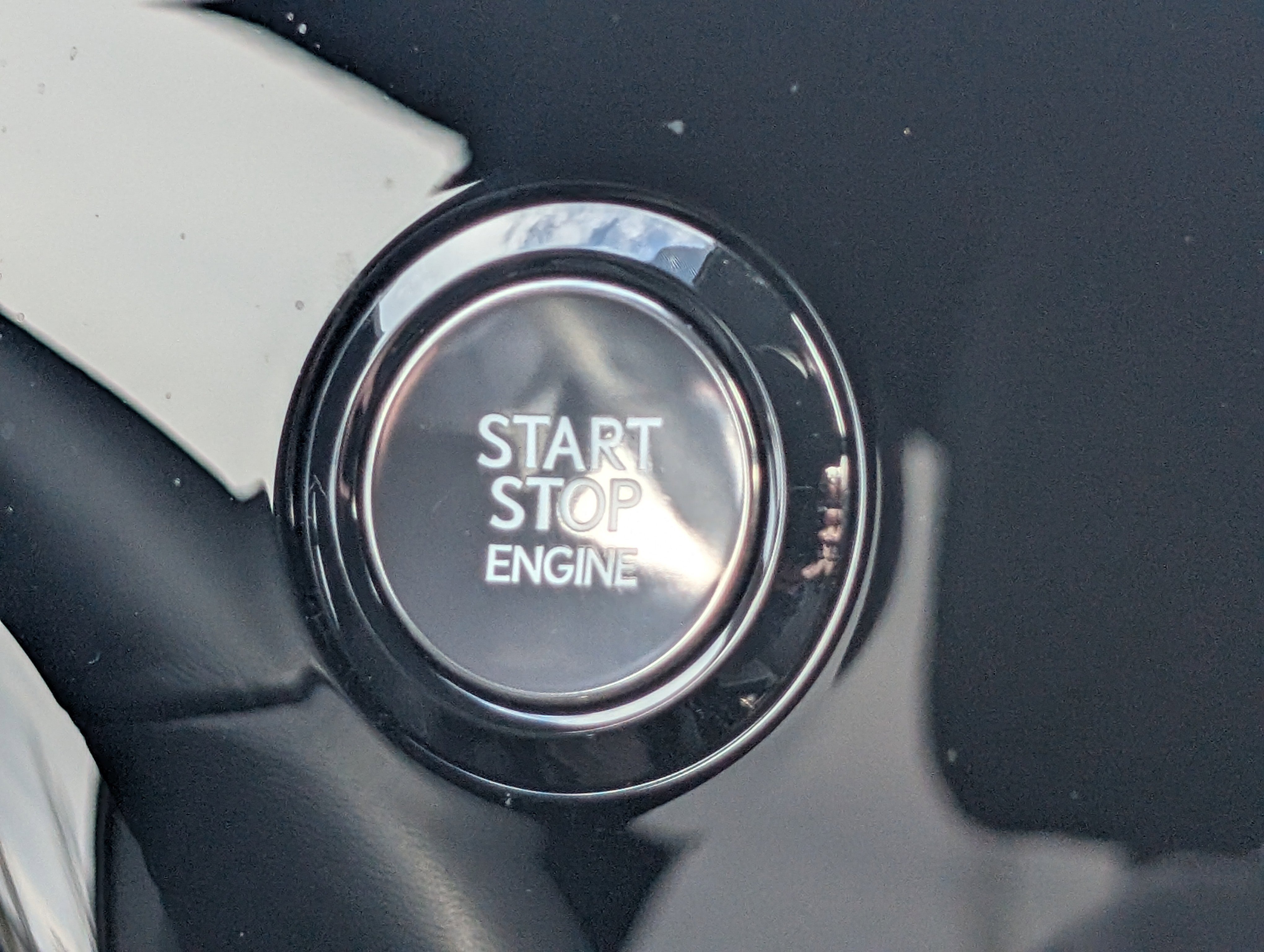 Used 2024 Lexus RX 350 Premium w/ Accessory Package (Z1) image 28