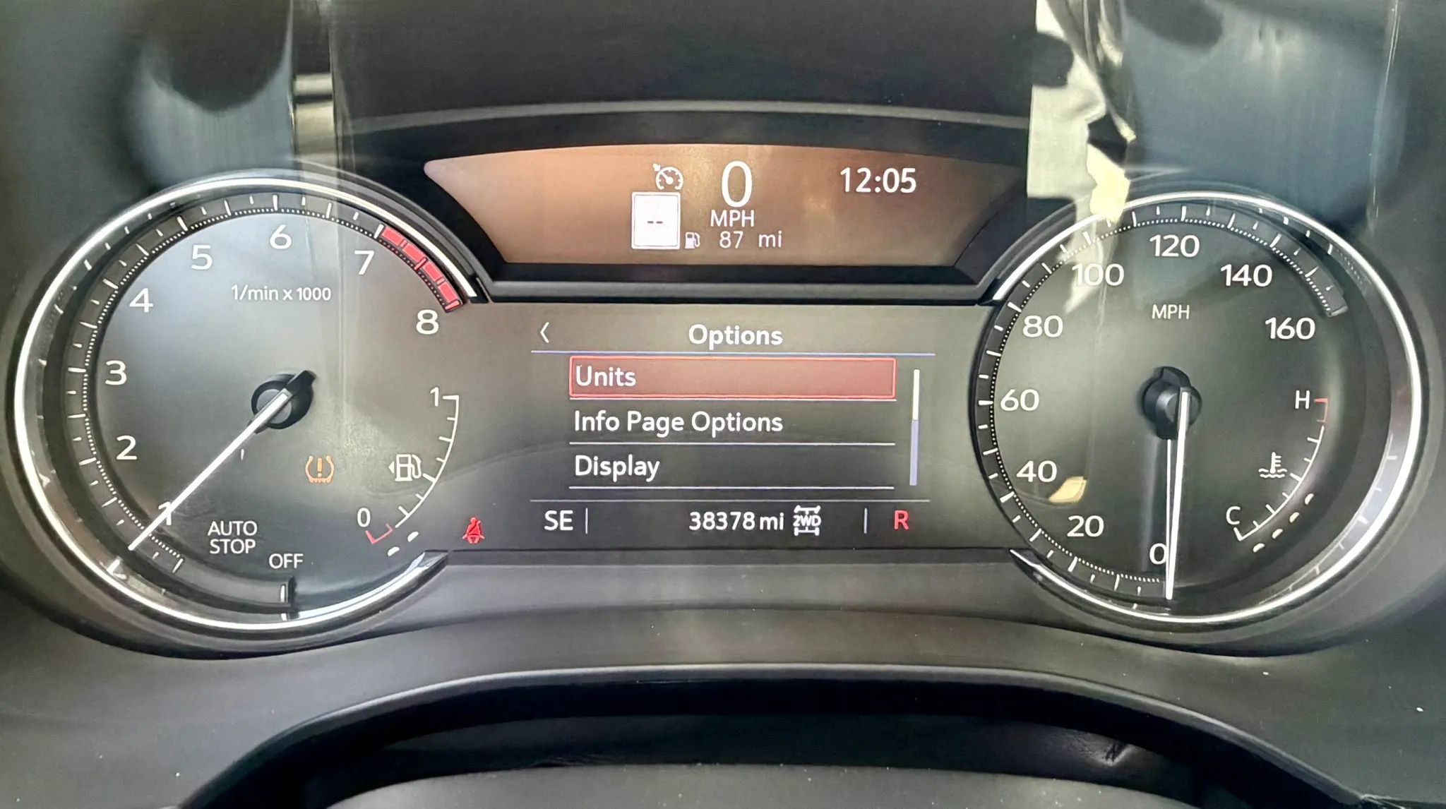 Used 2021 Cadillac XT6 Sport AWD/4WD image 22