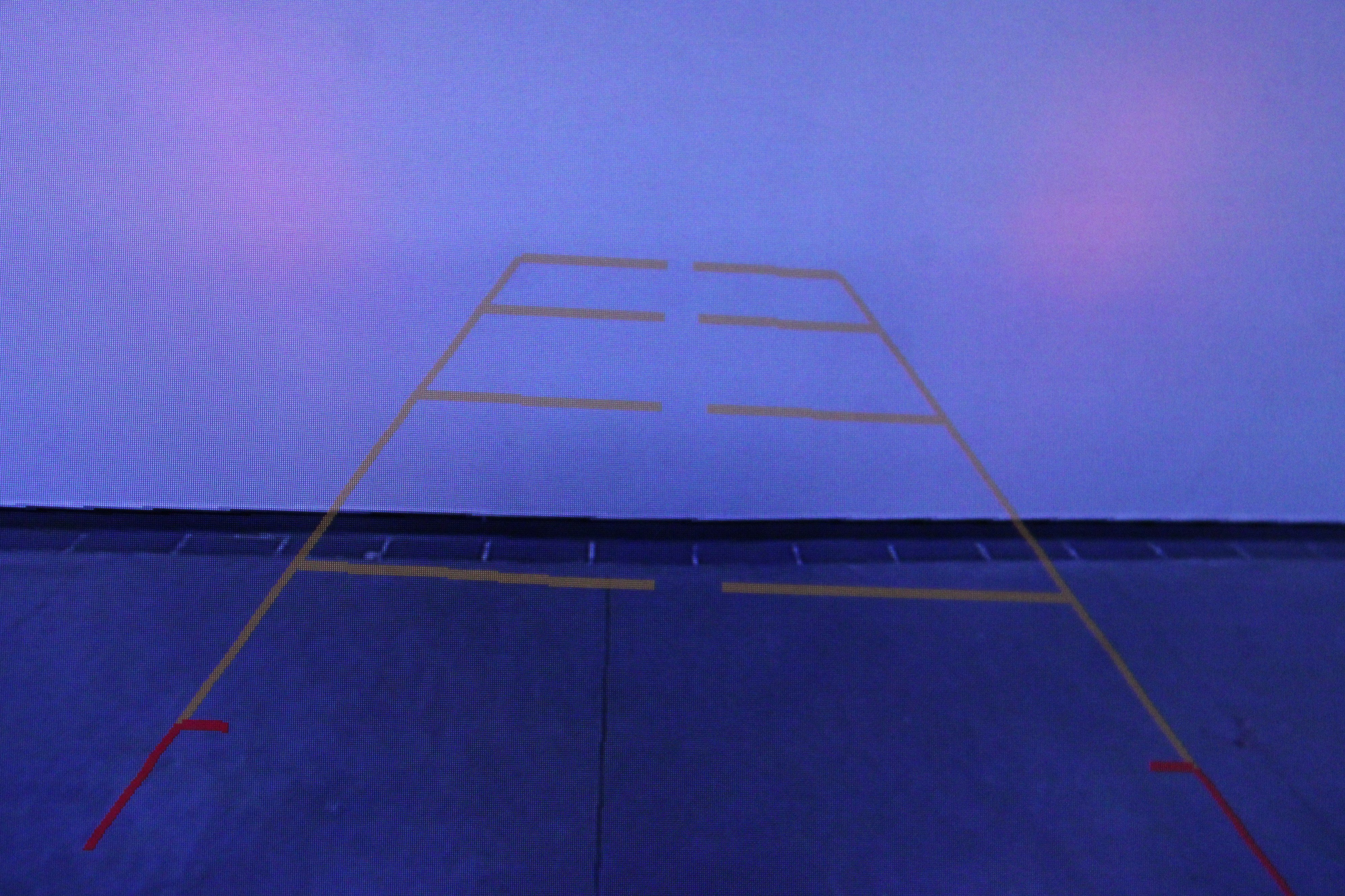 Used 2020 Chevrolet Silverado 1500 LTZ w/ LTZ Convenience Package image 23