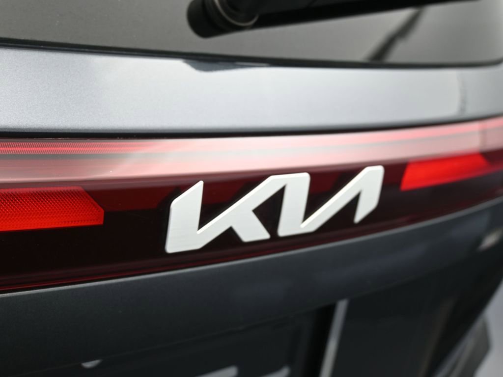 Used 2024 Kia Seltos S image 33