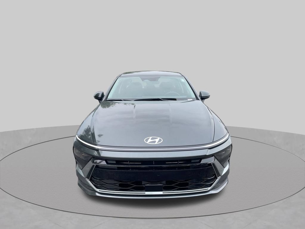 Used 2026 Hyundai Sonata SE FWD image 37