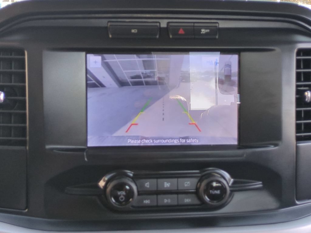 Used 2023 Ford F150 XL RWD image 24