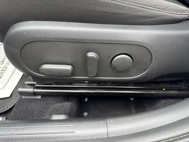 Used 2025 Hyundai Kona SEL AWD/4WD image 28