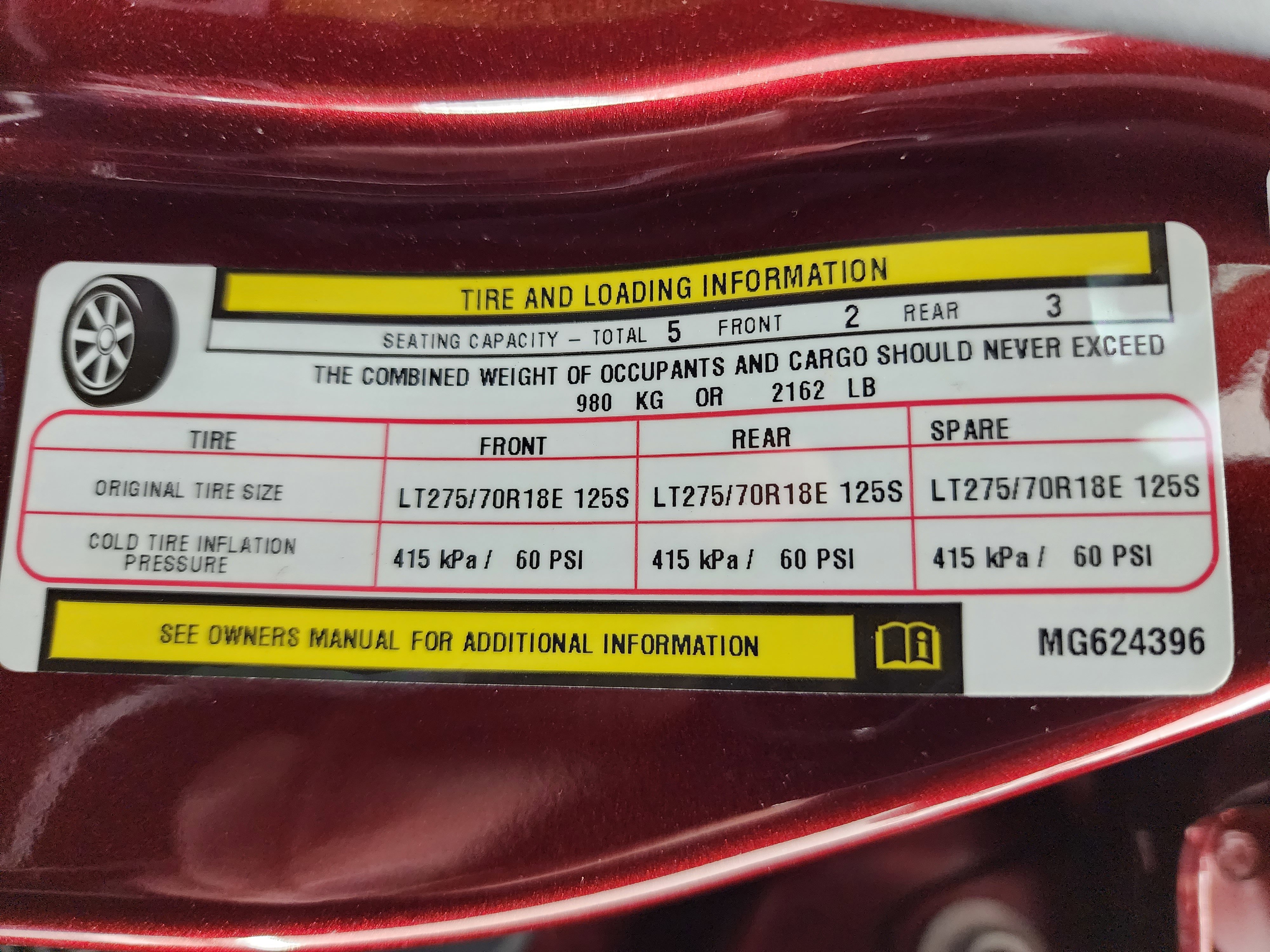 Used 2021 RAM 2500 Laramie image 64