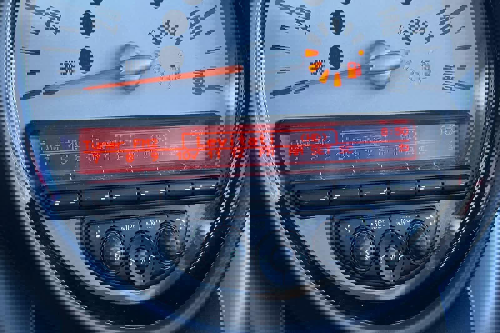 Used 2014 MINI Cooper Countryman S image 19