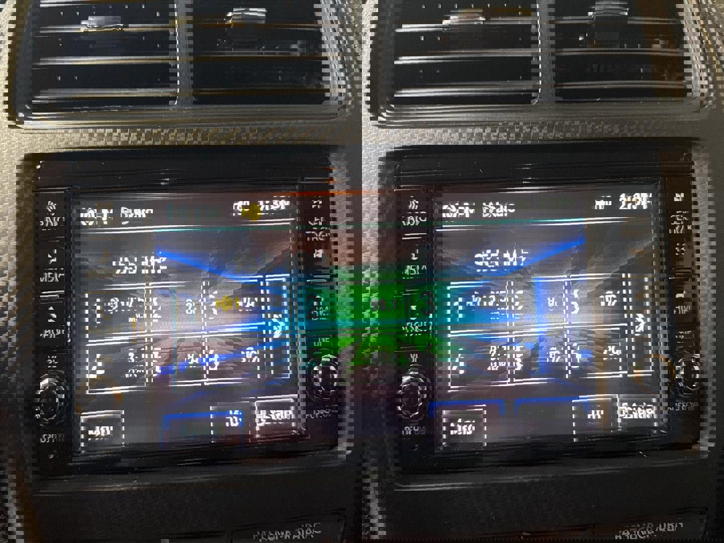 Used 2023 Mitsubishi Outlander Sport ES image 18