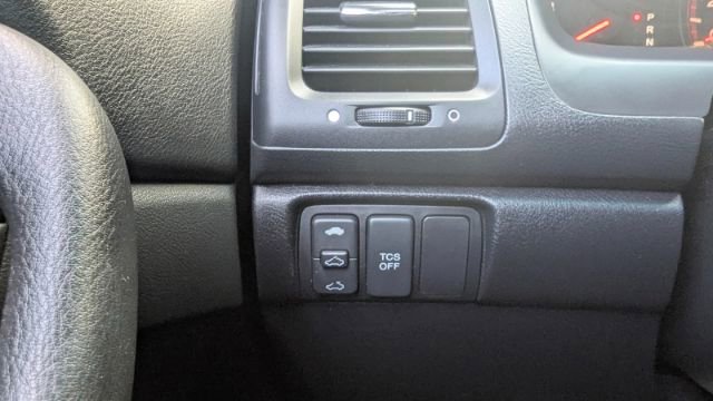 Used 2004 Honda Accord EX image 29