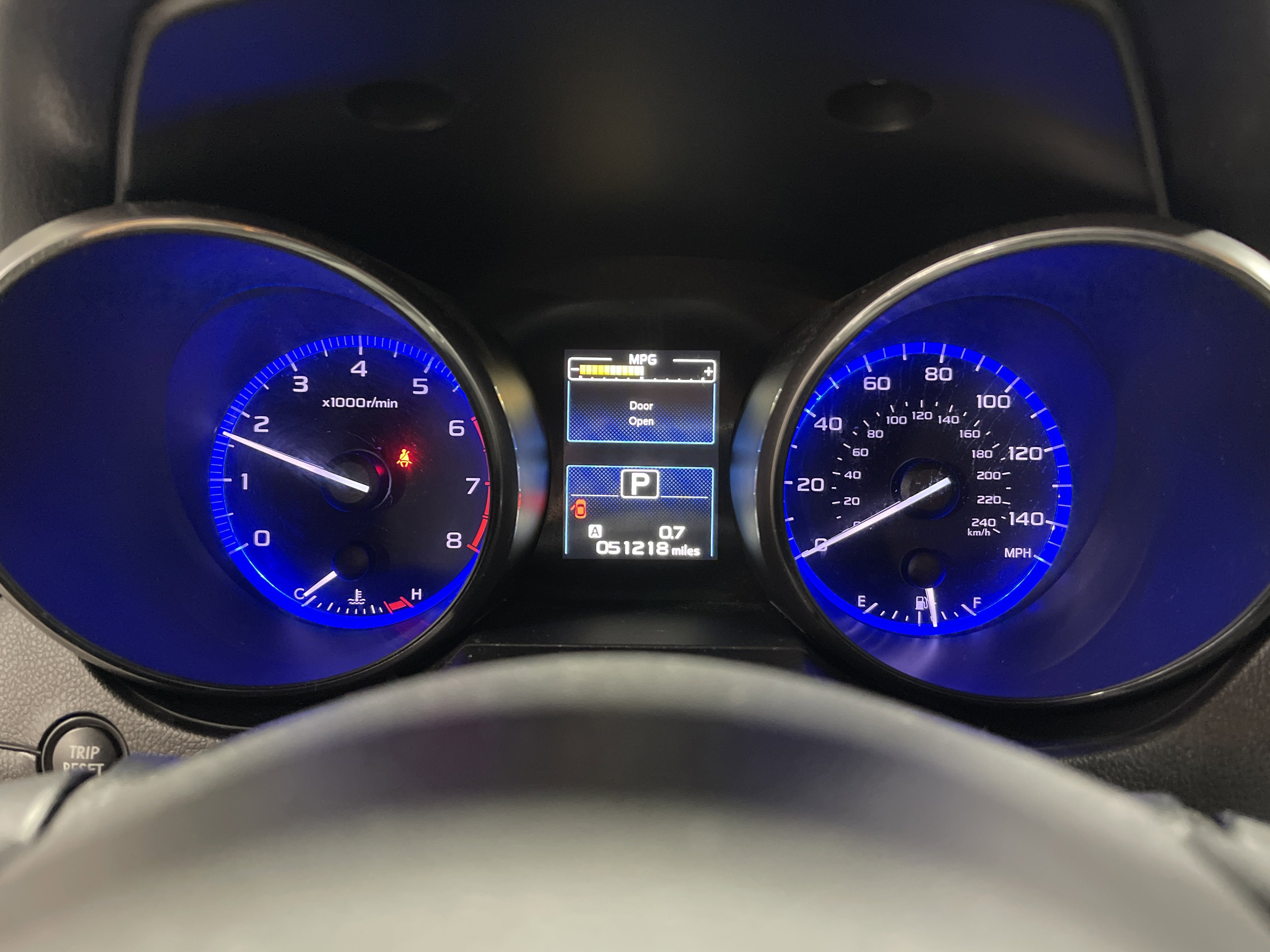 Used 2016 Subaru Outback 2.5i Limited w/ Protection Package #1 image 20