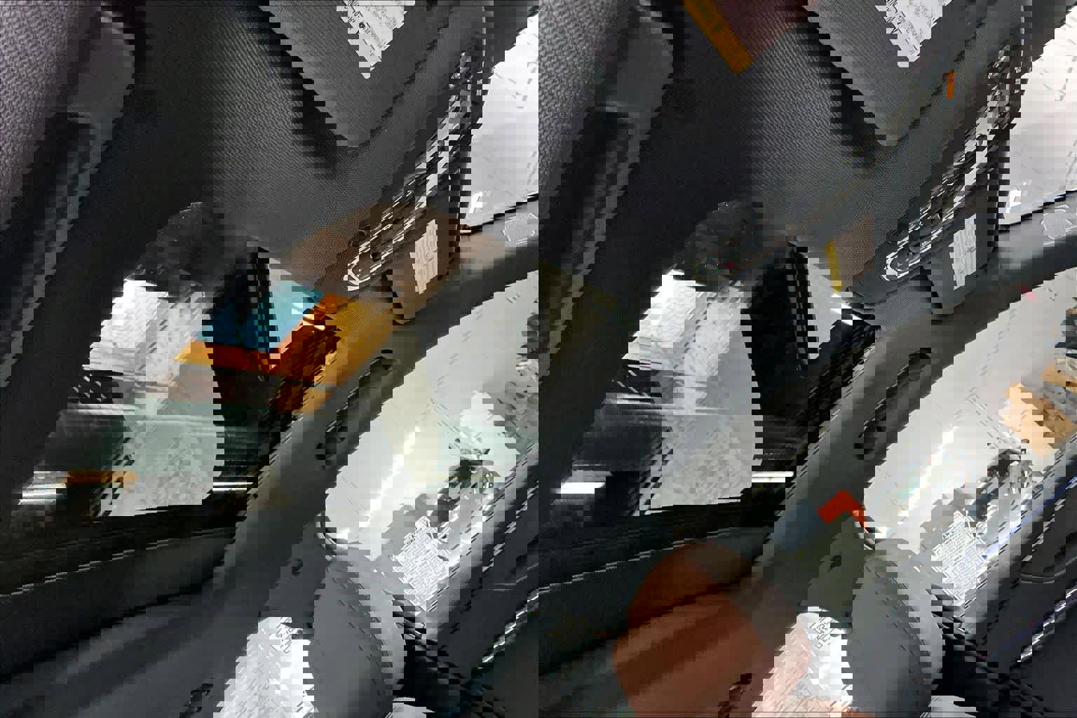 Used 2019 Audi A6 3.0T Prestige image 23