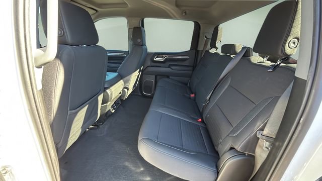 Used 2023 Chevrolet Silverado 1500 LT image 19