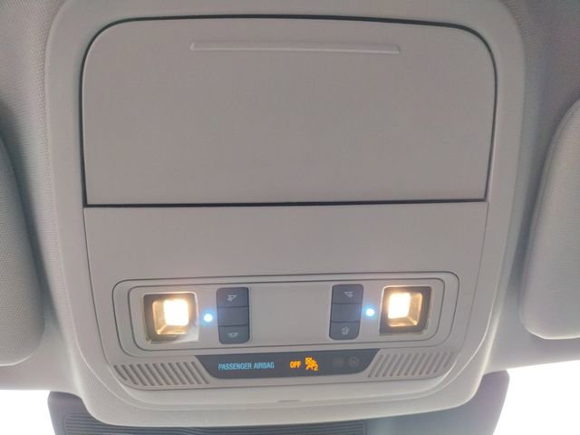 Used 2022 Ford Explorer XLT image 43