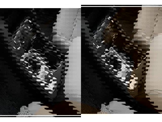 New 2026 Subaru Ascent Limited image 21