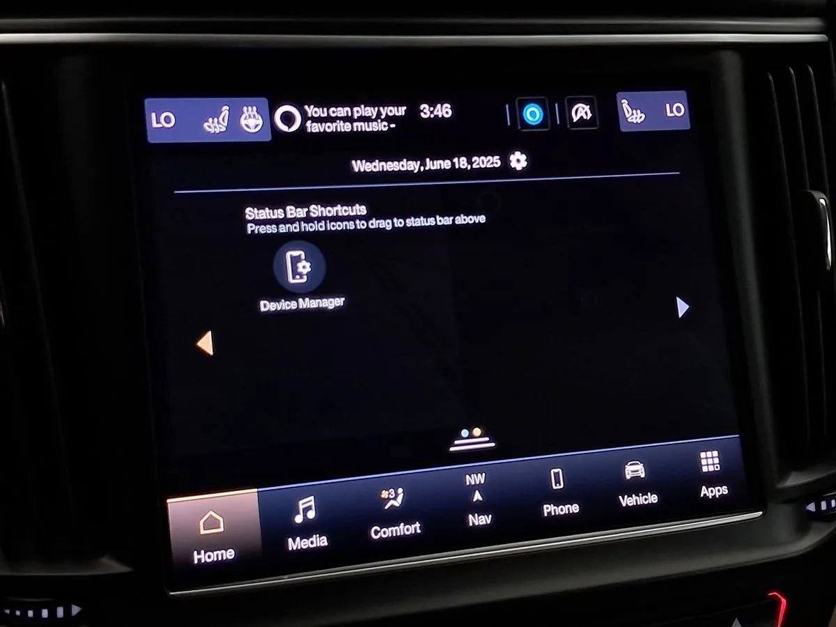 Used 2021 Maserati Levante S AWD/4WD image 24