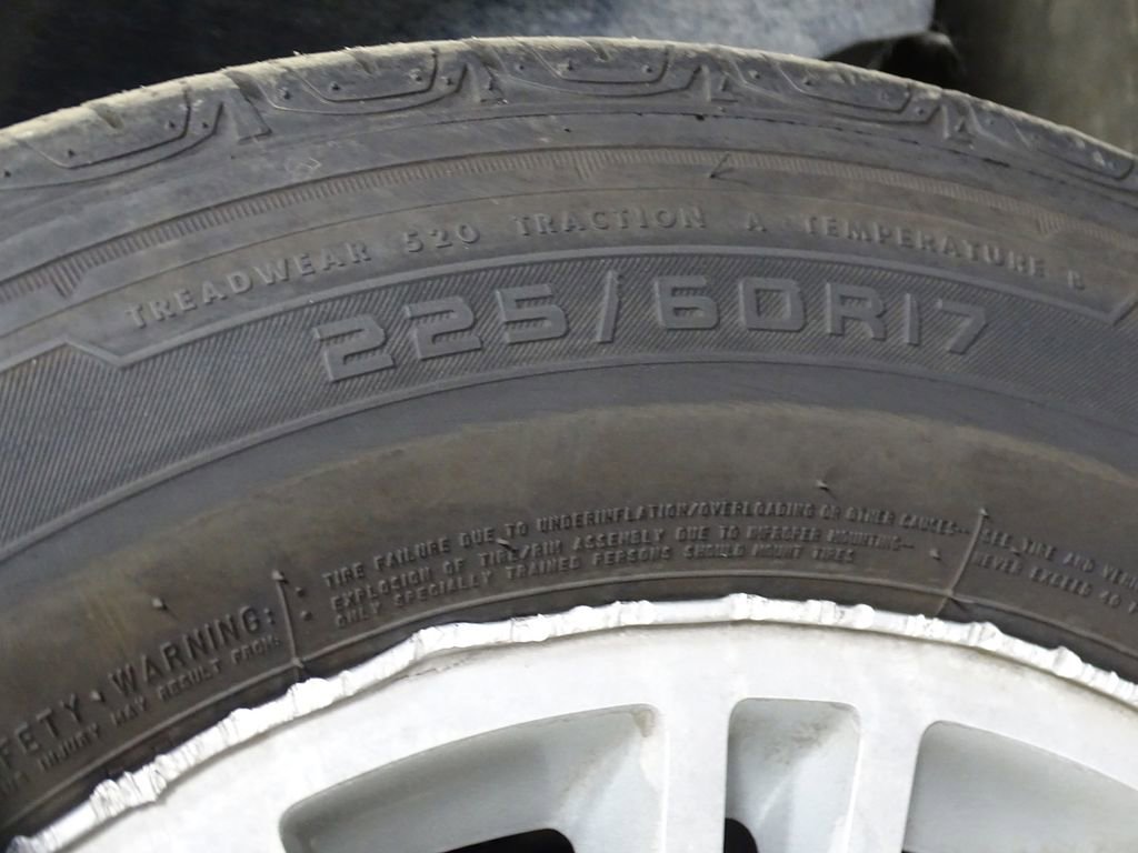 Used 2020 Dodge Charger SXT w/ Blacktop Package image 41