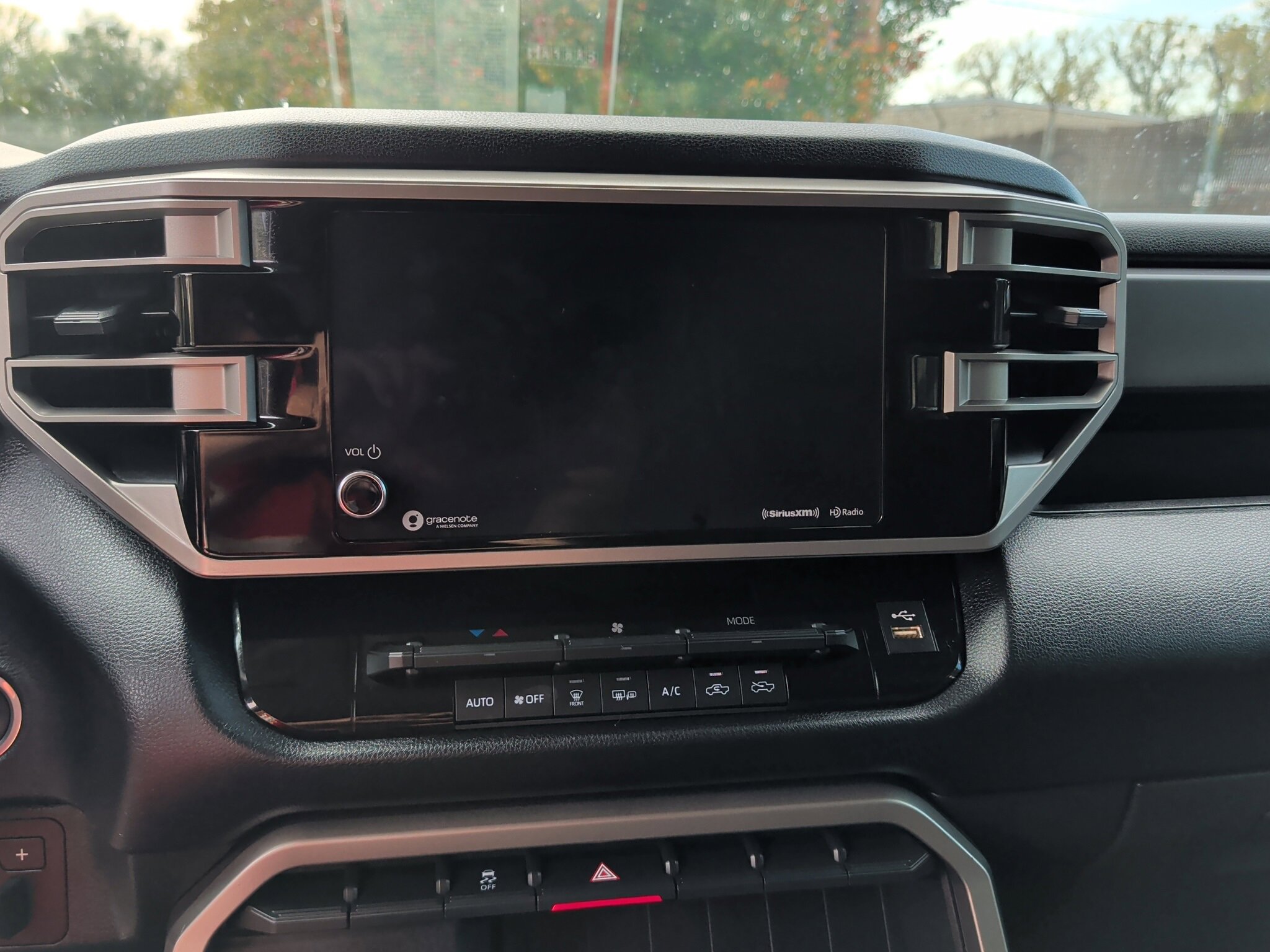 Used 2023 Toyota Tundra SR5 image 18