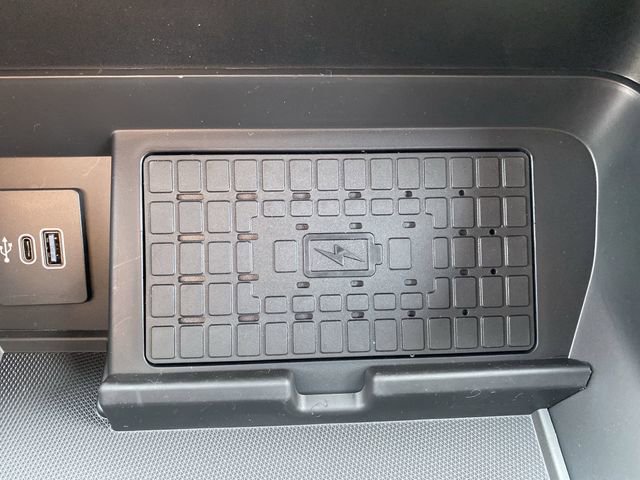 New 2025 Ford F150 XLT w/ Equipment Group 302A MID image 24