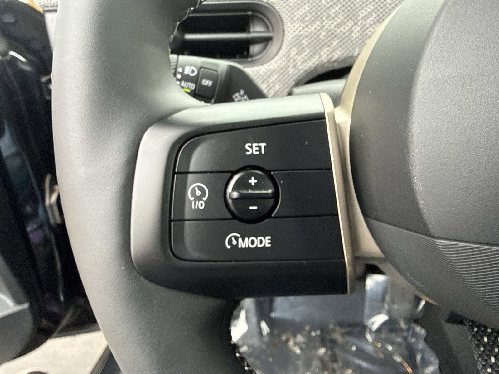 Certified 2025 MINI Cooper S FWD image 25