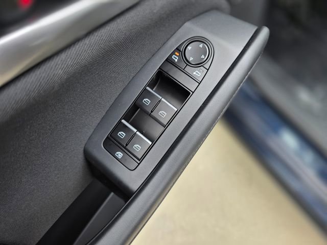 New 2026 MAZDA MAZDA3 s image 20