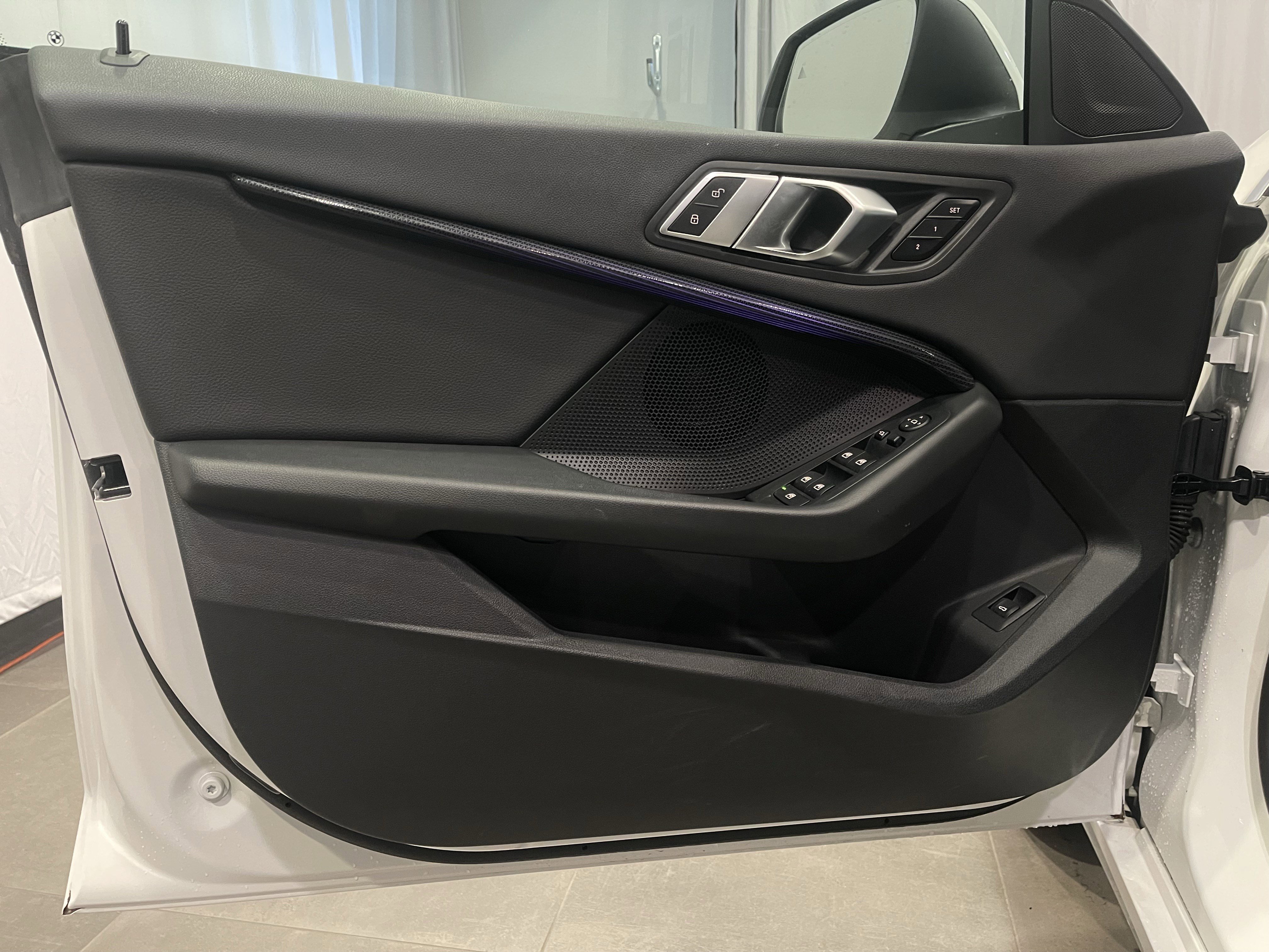 Used 2022 BMW 228i xDrive Gran Coupe w/ Convenience Package image 12