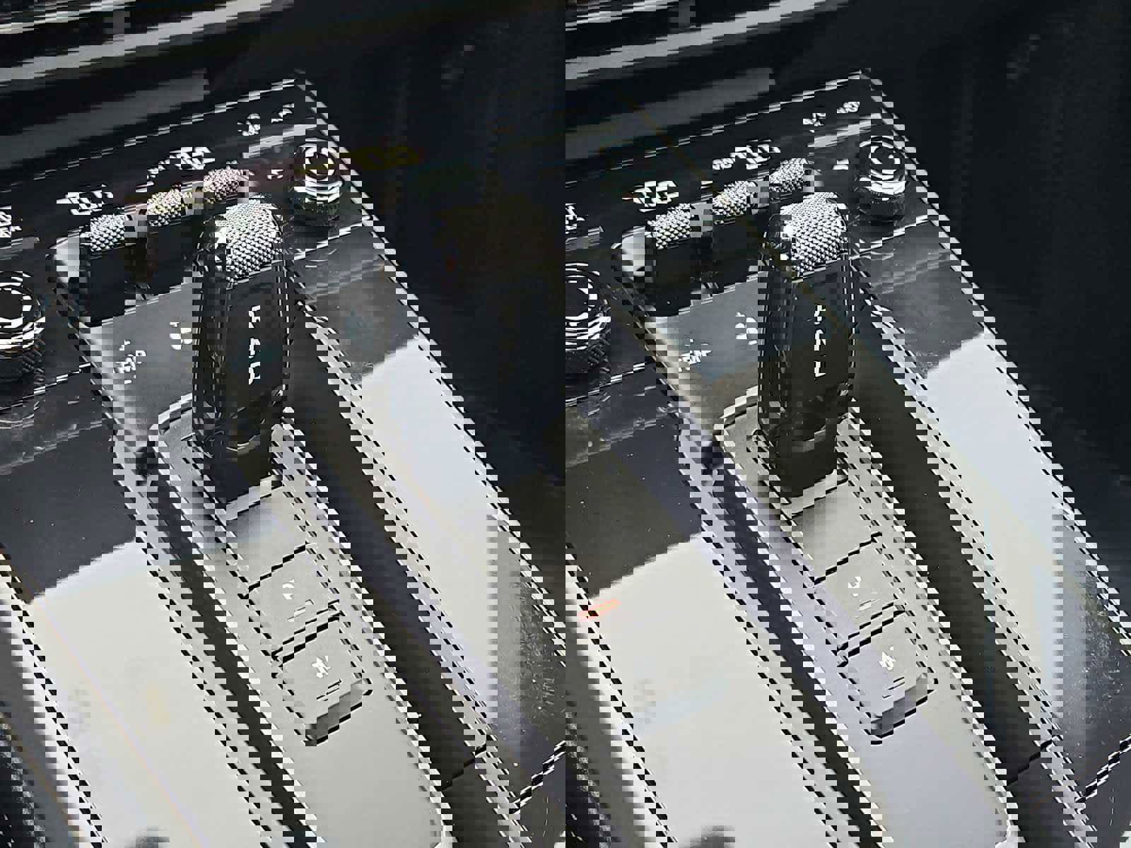 Certified 2024 Porsche 911 Carrera 4S image 32