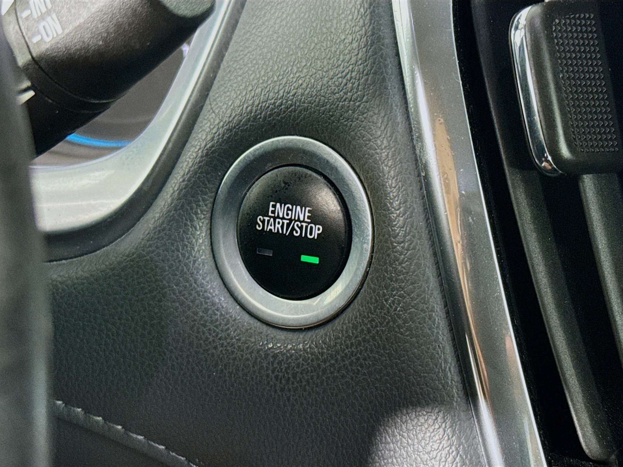 Used 2019 Chevrolet Traverse LT FWD image 20