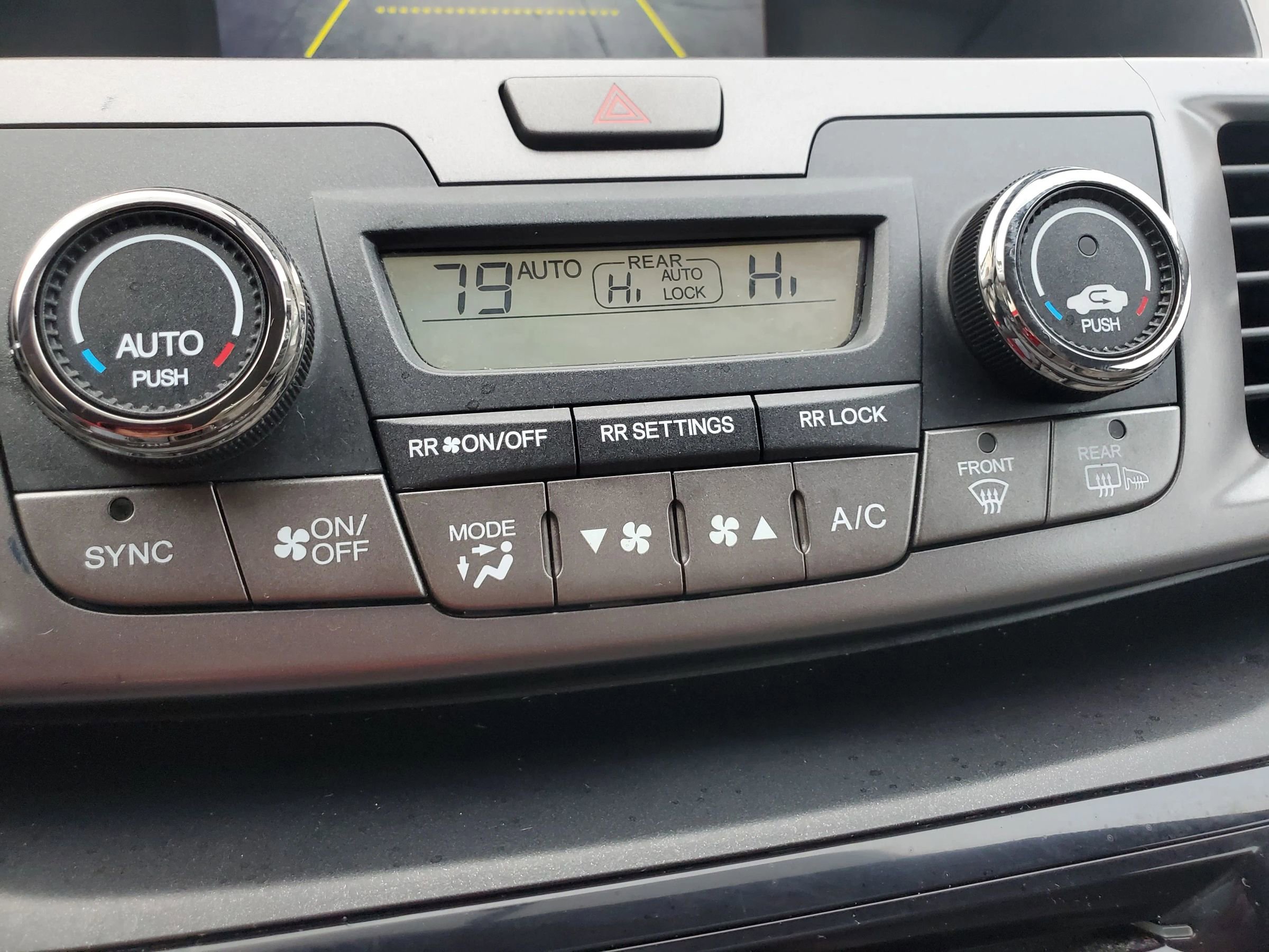 Used 2014 Honda Odyssey EX image 34