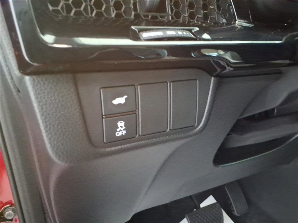 Certified 2024 Honda CR-V EX-L image 23