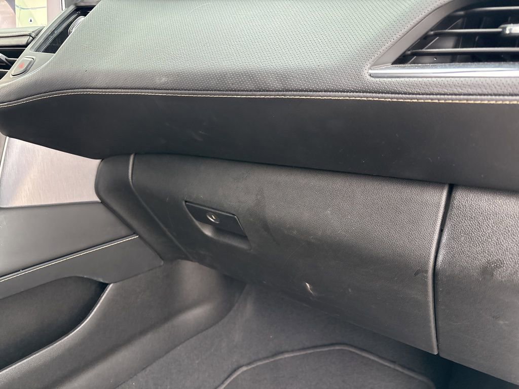 Used 2023 GMC Yukon SLT image 28