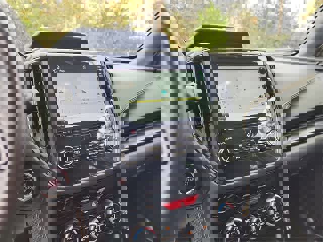 Certified 2023 Subaru Forester Wilderness image 24