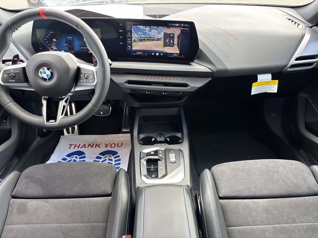 New 2026 BMW M235i xDrive w/ Technology Package image 29