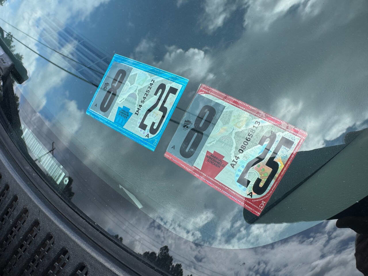 Used 2006 Chevrolet Suburban LS w/ Smart Select Package image 10