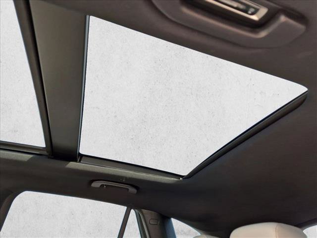 Certified 2026 Mercedes-Benz GLC 300 4MATIC image 17