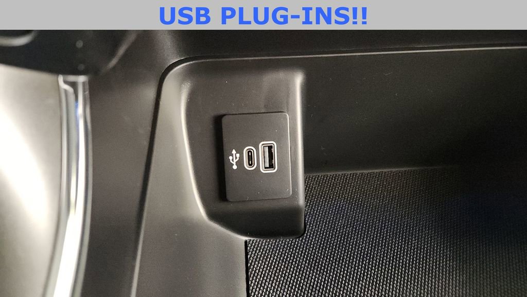 New 2025 Ford F150 XLT w/ Equipment Group 302A MID image 17